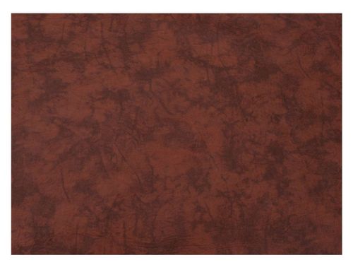 Tapicerka drzwiowa DIY GUZIKI 94 J.BRĄZ-7 na Arena.pl