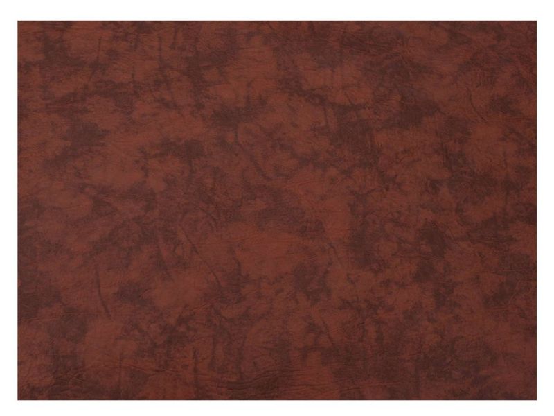 Tapicerka drzwiowa DIY GUZIKI 94 J.BRĄZ-7 zdjęcie 3