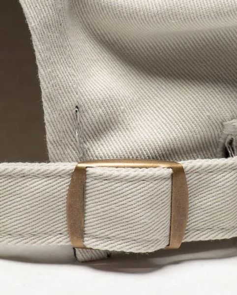 Czapka z daszkiem New Era New York Yankees CSCL zdjęcie 3