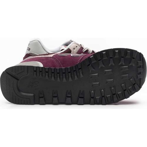 New Balance ML574EGB Rozmiar - 44 na Arena.pl