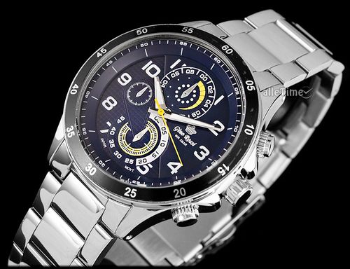 Gino Rossi SQUART 1364-3A na Arena.pl