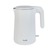 czajnik elektryczny husla 1,5l 73916 biały