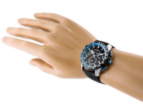 RUBICON RNCD55 - MULTIDATA (zr079c) na Arena.pl