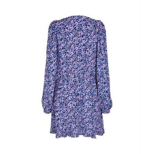 sofie schnoor S232339 sukienka damska M na Arena.pl