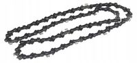 2X MAKITA ŁAŃCUCH TNĄCY 73LPX 70cm 1,5mm 3/8"