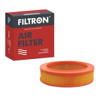 FILTR POWIETRZA DO FORD Granada 1975 1976 1977 1978 1979 1980 1981 1982