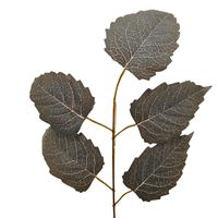 product-compare-61190941