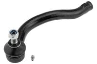 product-compare-61733038