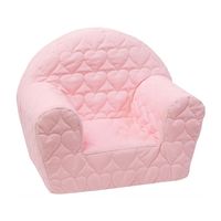 product-compare-53217604