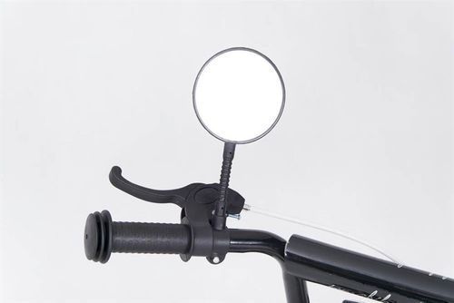 2001 Rower Tomabike Plat. New 20"white na Arena.pl
