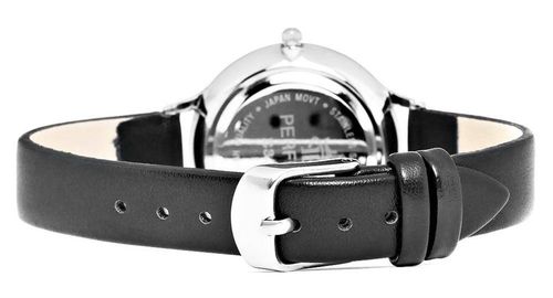 Zegarek Damski PERFECT E344-3 na Arena.pl