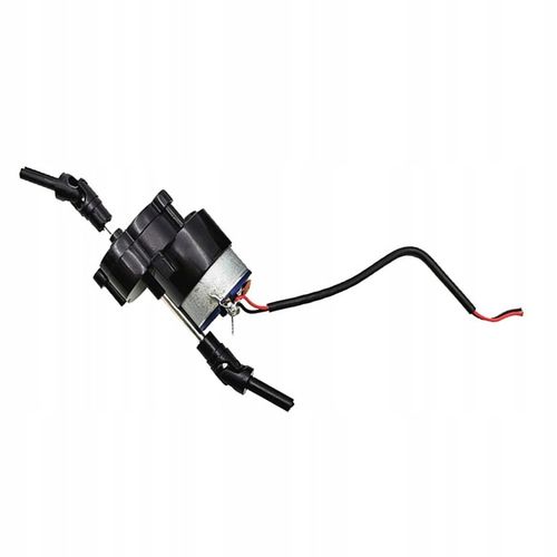 Ulepsz silnik 260 dla MN90 MN91 MN99 WPL B24 B36 C14 C34 1:16 RC Car na Arena.pl