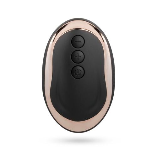 solo box women loveboxxx na Arena.pl