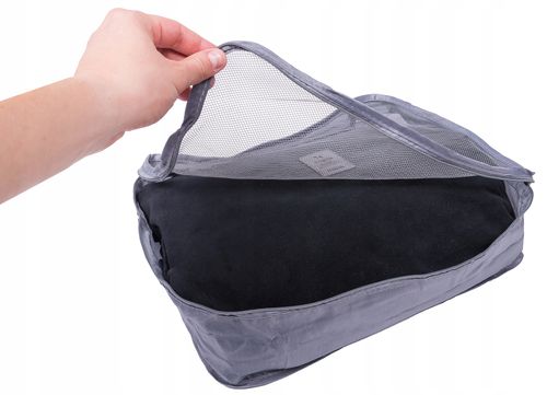 TORBY DO WALIZKI  ”MINI” 6EL NR:9028 na Arena.pl