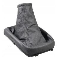 product-compare-59126759