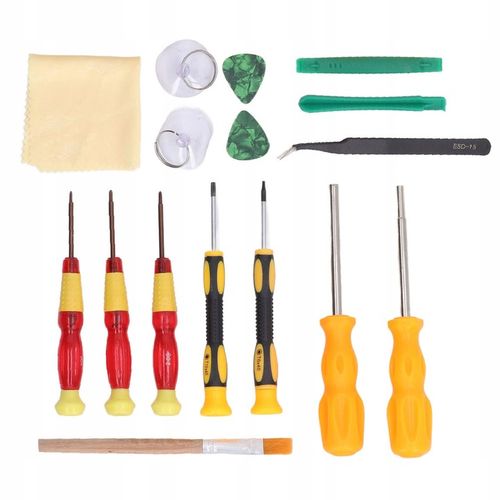 KABEL ZŁĄCZE ADAPTER AMI MMI 3G BLUETOOTH AUDI VW na Arena.pl