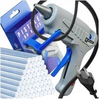 product-compare-61621259