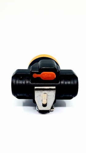 Latarka czołowa LED na Arena.pl