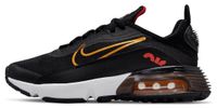 Buty NIKE AIR MAX 2090 GS (DQ0967 001) 38.5