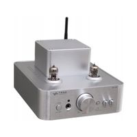 2X WZMACNIACZ LAMPOWY TAGA HARMONY HTA-700B V3 (2022)