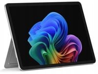 Laptop 13,3" Microsoft Surface Pro Copilot 12 XPlus/16GB/512GB/Win11P