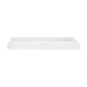 Tacka do suszarki do grzybów i owoców TSA3032