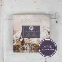 Musli z koniną i warzywami dla psa | dieta suchy BARF | Paul&Paulina 2kg