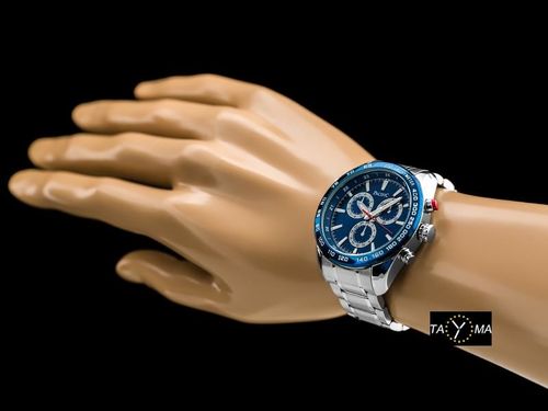 PACIFIC A094 (zy045b) na Arena.pl