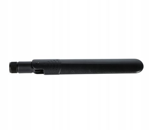 ANTENA ANT-KIT-4G/LTE PARADOX na Arena.pl