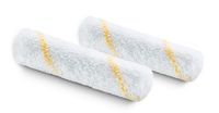 product-compare-63576547