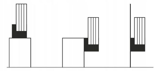 Napęd do bramy skrzydłowej Nice Wingo 2024 na Arena.pl