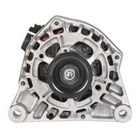 VAL439691 ALTERNATOR PEUGEOT 206 1.4 09-