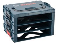 REGAŁ i-BOXX shelf L-BOXX BOSCH