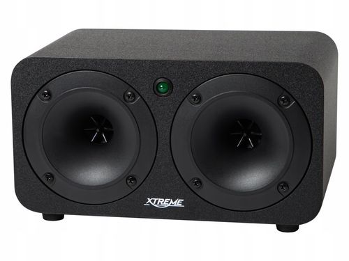 ULTRADŹWIĘKOWY ODSTRASZACZ GRYZONI NA MYSZY KUNY SZCZURY BIONICZNY na Arena.pl