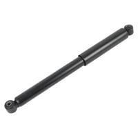 AMORTYZATOR TYŁ SUZUKI GRAND VITARA II 2005 2006 2007 2008