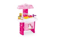 DOLU Unicorn moja pierwsza kuchnia 2516 25166