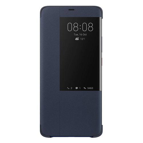 ORYGINALNE ETUI - SMART VIEW - HUAWEI MATE 20 PRO na Arena.pl