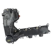 POKRYWA ZAWORÓW PEUGEOT I 3008 2015 2016