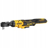 Klucz pneumatyczny DEWALT DCF512N-XJ