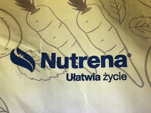 PASZA KURKA NATURKA 25 KG KRUSZONKA DLA KUR NIOSEK na Arena.pl