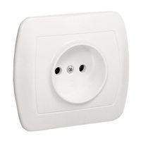 product-compare-62749844