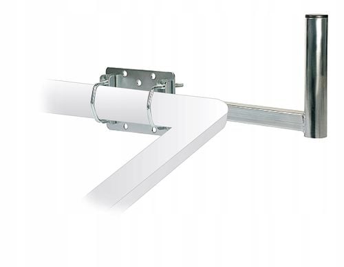 Uchwyt antenowy Corab UBU-38/450 na Arena.pl