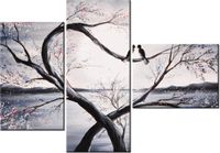 product-compare-58708339