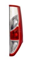 Renault Kangoo Nissan NV 250 lampa tylna prawa 1D