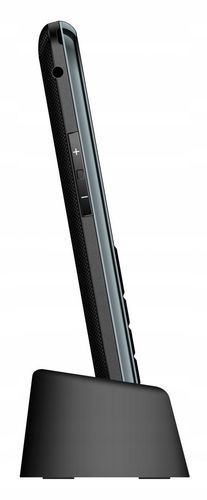 Maxcom MM724 czarny/black na Arena.pl