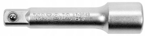przedłużka 3/8" 76mm yato na Arena.pl