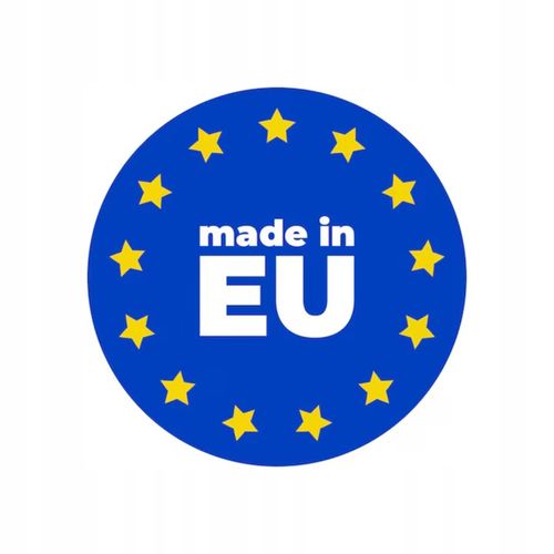 SZAFKA NOCNA STOLIK BEZ SZUFLADY SYPIALNIA BIAŁA na Arena.pl