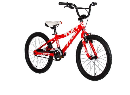 Rower Kellys TRICK 20" 2017 na Arena.pl