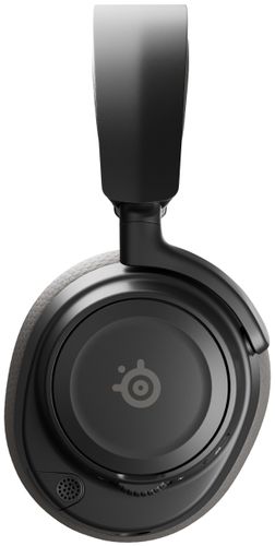 Słuchawki SteelSeries Arctis Nova 7 Gen 2 na Arena.pl