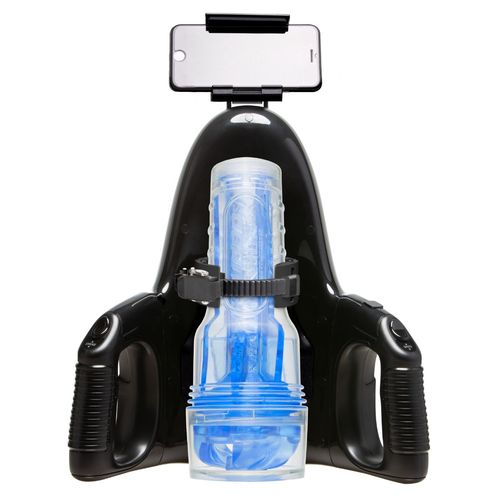 Fleshlight Universal Launch Stroking Simulator na Arena.pl